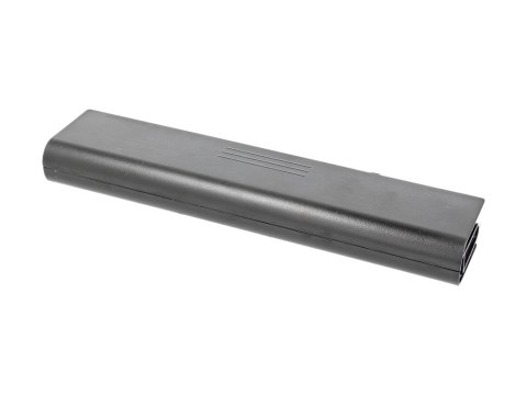 Bateria Mitsu do HP 6530b, 6735b, 6930p Bateria Mitsu do HP 6530b, 6735b, 6930p