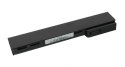 Bateria Mitsu do HP EliteBook 8460p, 8460w