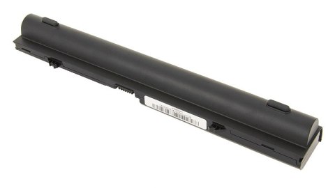 Bateria Mitsu do HP ProBook 4320s, 4520s (6600mAh) Bateria Mitsu do HP ProBook 4320s, 4520s (6600mAh)