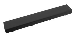 Bateria Mitsu do HP ProBook 4330s, 4530s (4400mAh)