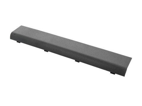 Bateria Mitsu do HP ProBook 440 G1, 445 G1 Bateria Mitsu do HP ProBook 440 G1, 445 G1