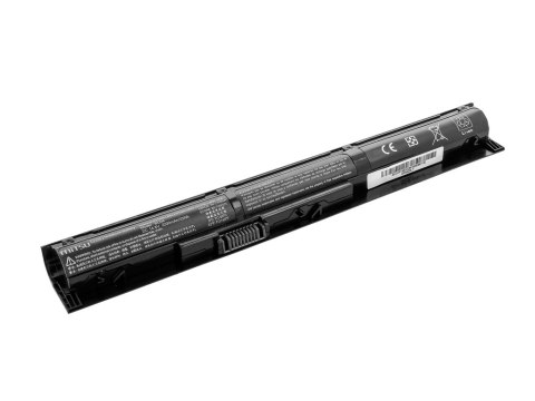 Bateria Mitsu do HP ProBook 440 G2 (2200mAh) Bateria Mitsu do HP ProBook 440 G2 (2200mAh)