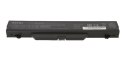 Bateria Mitsu do HP ProBook 4510s, 4710s - 14.4v