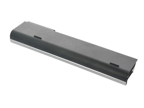 Bateria Mitsu do HP ProBook 640 G0, G1 Bateria Mitsu do HP ProBook 640 G0, G1