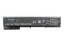 Bateria Mitsu do HP ProBook 640 G0, G1
