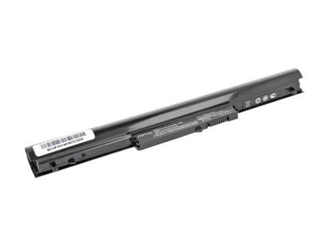 Bateria Mitsu do HP SleekBook 14, 15z (2200mAh) Bateria Mitsu do HP SleekBook 14, 15z (2200mAh)