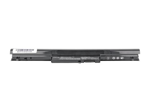 Bateria Mitsu do HP SleekBook 14, 15z (2200mAh) Bateria Mitsu do HP SleekBook 14, 15z (2200mAh)