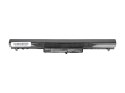 Bateria Mitsu do HP SleekBook 14, 15z (2200mAh)