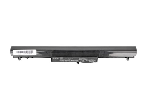 Bateria Mitsu do HP SleekBook 14, 15z (2200mAh) Bateria Mitsu do HP SleekBook 14, 15z (2200mAh)