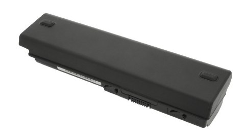 Bateria Mitsu do HP dv4, dv5, dv6 (6600mAh) Bateria Mitsu do HP dv4, dv5, dv6 (6600mAh)