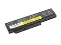 Bateria Mitsu do Lenovo X220