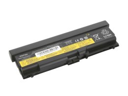 Bateria Mitsu do Lenovo E40, E50, SL410, SL510 (6600mah)