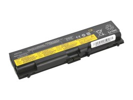 Bateria Mitsu do Lenovo E40, E50, SL410, SL510