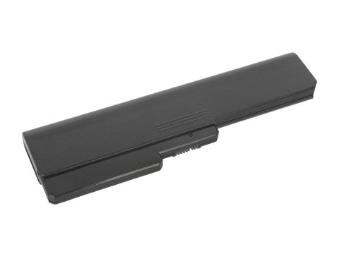 Bateria Mitsu do Lenovo IdeaPad G450, G530, G550 Bateria Mitsu do Lenovo IdeaPad G450, G530, G550