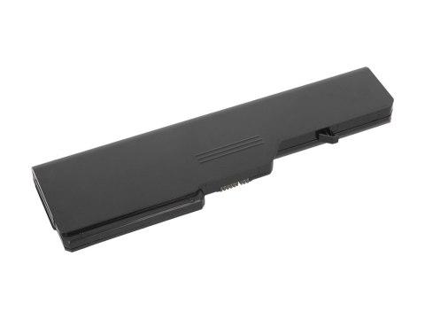 Bateria Mitsu do Lenovo IdeaPad G460, G560 Bateria Mitsu do Lenovo IdeaPad G460, G560