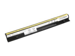 Bateria Mitsu do Lenovo IdeaPad G500s, G510s, Z710