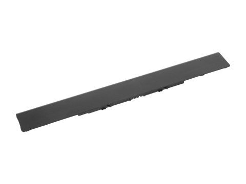 Bateria Mitsu do Lenovo IdeaPad G500s, G510s, Z710 Bateria Mitsu do Lenovo IdeaPad G500s, G510s, Z710