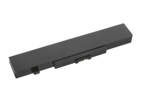 Bateria Mitsu do Lenovo IdeaPad Y480 Bateria Mitsu do Lenovo IdeaPad Y480