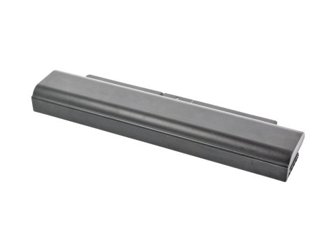 Bateria Mitsu do Lenovo T440p, W540 Bateria Mitsu do Lenovo T440p, W540