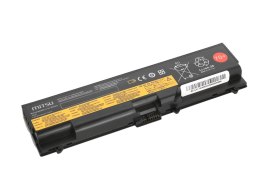 Bateria Mitsu do Lenovo ThinkPad T430, T530