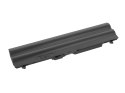 Bateria Mitsu do Lenovo ThinkPad T430, T530