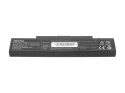 Bateria Mitsu do Samsung R460, R519 (4400mAh)