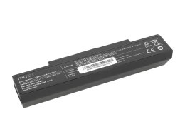 Bateria Mitsu do Samsung R460, R519 (6600mAh)