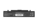 Bateria Mitsu do Samsung R460, R519 (6600mAh)