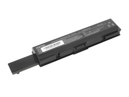 Bateria Mitsu do Toshiba A200, A300 (6600mAh)