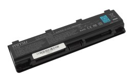 Bateria Mitsu do Toshiba C850, L800, S855