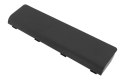 Bateria Mitsu do Toshiba C850, L800, S855