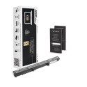 Bateria Movano Premium do Asus X451, X551 (3200mAh)