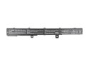 Bateria Movano Premium do Asus X451, X551 (3200mAh)