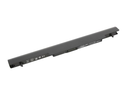 Bateria Movano Premium do Asus A46, K56, (2600mAh) Bateria Movano Premium do Asus A46, K56, (2600mAh)