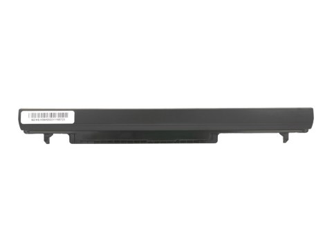 Bateria Movano Premium do Asus A46, K56, (2600mAh) Bateria Movano Premium do Asus A46, K56, (2600mAh)
