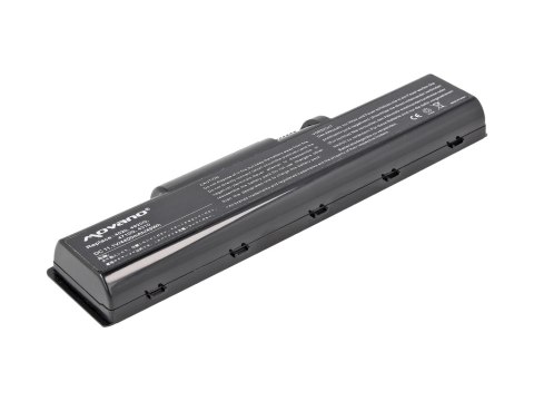 Bateria Movano do Acer Aspire 4310, 4710 Bateria Movano do Acer Aspire 4310, 4710