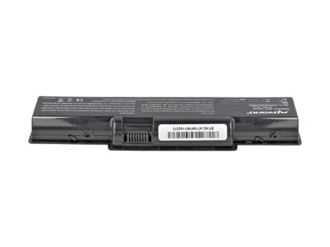 Bateria Movano do Acer Aspire 4310, 4710 Bateria Movano do Acer Aspire 4310, 4710