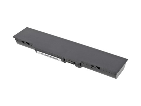 Bateria Movano do Acer Aspire 4310, 4710 Bateria Movano do Acer Aspire 4310, 4710