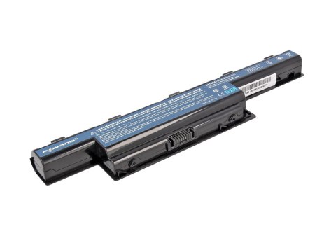 Bateria Movano do Acer Aspire 4551, 4741, 5741 Bateria Movano do Acer Aspire 4551, 4741, 5741