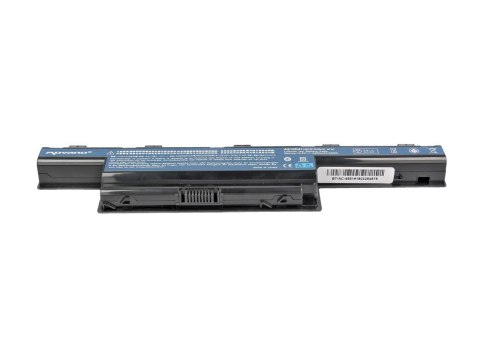 Bateria Movano do Acer Aspire 4551, 4741, 5741 Bateria Movano do Acer Aspire 4551, 4741, 5741