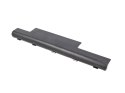 Bateria Movano do Acer Aspire 4551, 4741, 5741