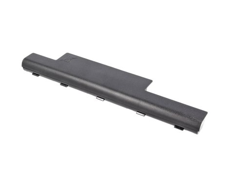 Bateria Movano do Acer Aspire 4551, 4741, 5741 Bateria Movano do Acer Aspire 4551, 4741, 5741