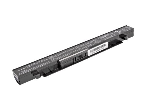 Bateria Movano do Asus X550, A450, F450, K550 Bateria Movano do Asus X550, A450, F450, K550
