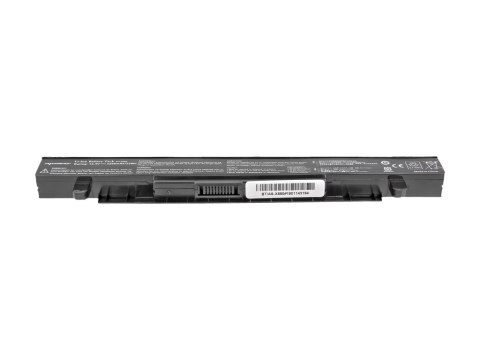 Bateria Movano do Asus X550, A450, F450, K550 Bateria Movano do Asus X550, A450, F450, K550
