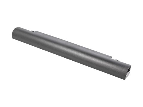 Bateria Movano do Asus X550, A450, F450, K550 Bateria Movano do Asus X550, A450, F450, K550