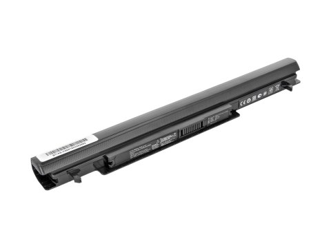 Bateria Movano do Asus A46, K56, (2200mAh) Bateria Movano do Asus A46, K56, (2200mAh)