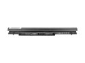 Bateria Movano do Asus A46, K56, (2200mAh)