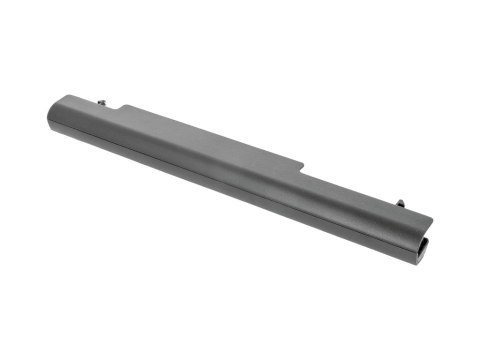Bateria Movano do Asus A46, K56, (2200mAh) Bateria Movano do Asus A46, K56, (2200mAh)