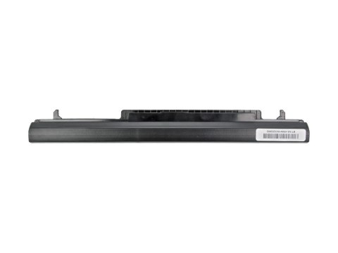Bateria Movano do Asus A46, K56, (2200mAh) Bateria Movano do Asus A46, K56, (2200mAh)