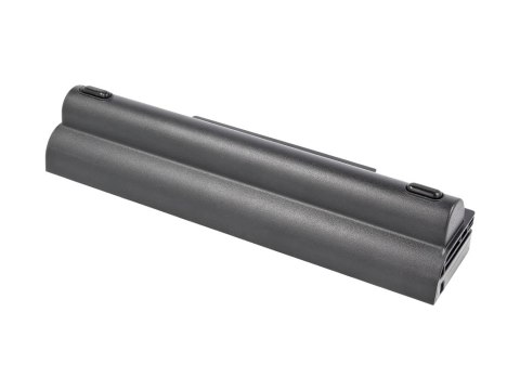 Bateria Movano do Asus K72, K73, N73, X77 (6600mAh)